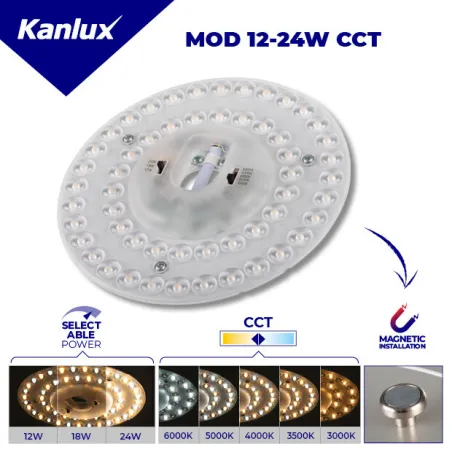 platine-module-mod-led-12-24w-source-led-5-teintes