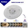 platine-module-mod-led-12-24w-source-led-5-teintes