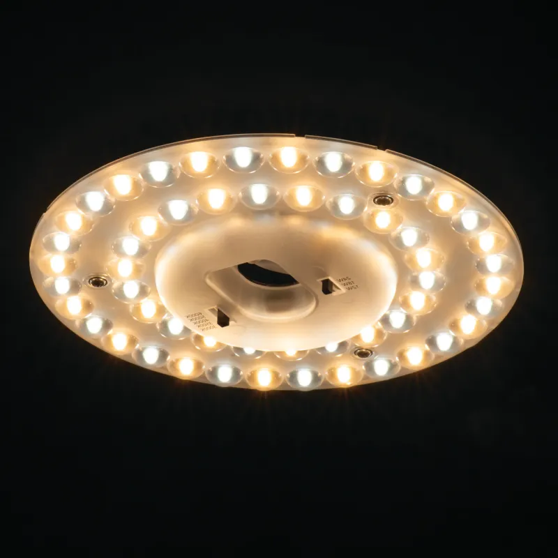 platine-module-mod-led-12-24w-source-led-5-teintes