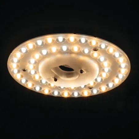platine-module-mod-led-12-24w-source-led-5-teintes