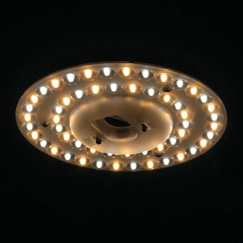 platine-module-mod-led-12-24w-source-led-5-teintes