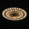 platine-module-mod-led-12-24w-source-led-5-teintes