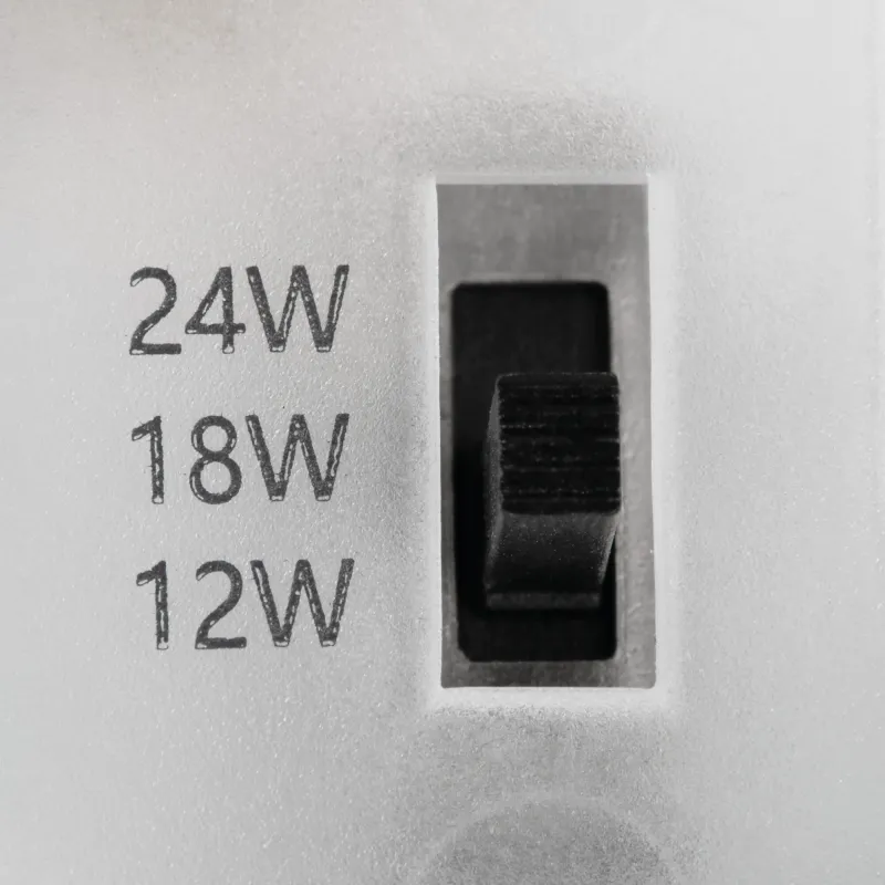 platine-module-mod-led-12-24w-source-led-5-teintes