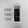 platine-module-mod-led-12-24w-source-led-5-teintes