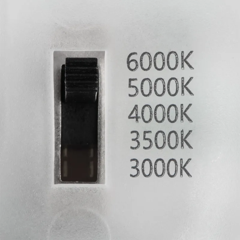 platine-module-mod-led-12-24w-source-led-5-teintes