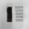 platine-module-mod-led-12-24w-source-led-5-teintes