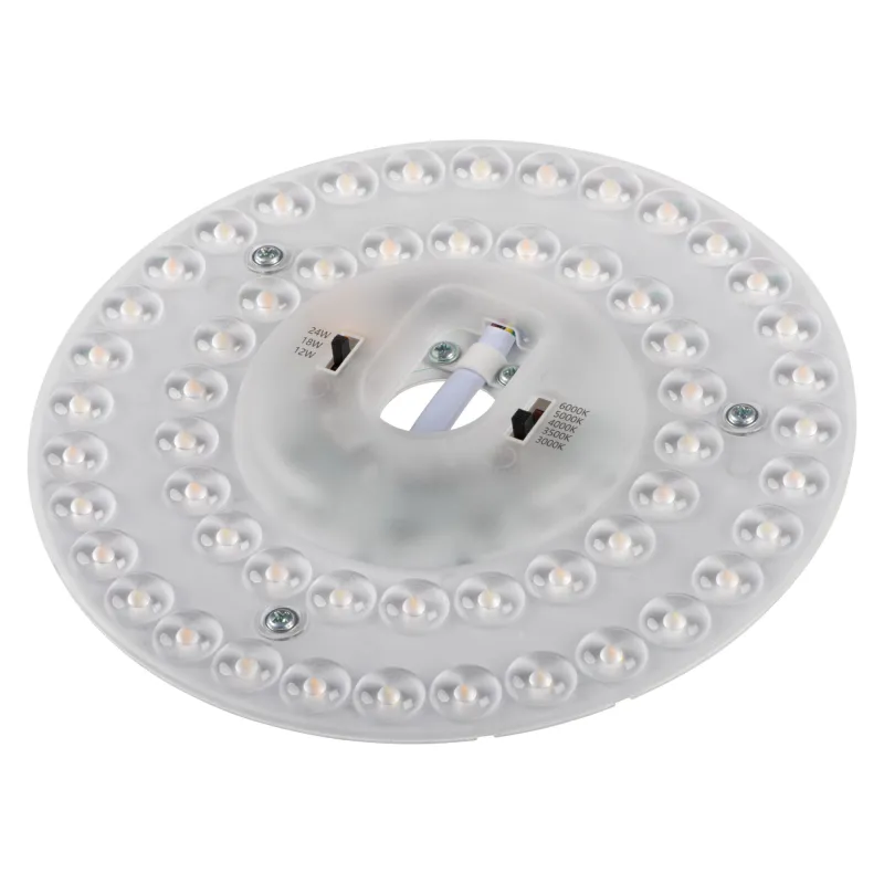 platine-module-mod-led-12-24w-source-led-5-teintes