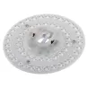 platine-module-mod-led-12-24w-source-led-5-teintes