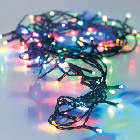 guirlande-led-30m-220v-ip44-rgb