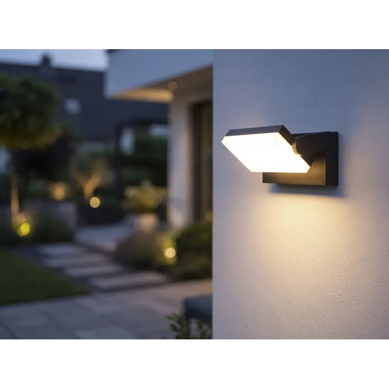 applique-led-cct-exterieure-orientable-xerto-el-20w-noir