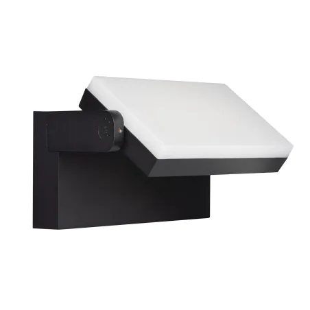 applique-led-cct-exterieure-orientable-xerto-el-20w-noir