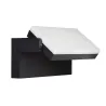 applique-led-cct-exterieure-orientable-xerto-el-20w-noir
