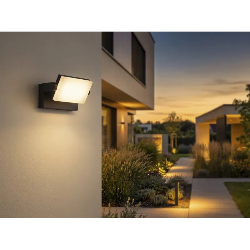 applique-led-cct-exterieure-orientable-xerto-el-20w-noir