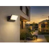 applique-led-cct-exterieure-orientable-xerto-el-20w-noir