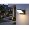 applique-led-cct-exterieure-orientable-xerto-el-20w-noir
