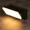 applique-led-cct-exterieure-orientable-xerto-el-20w-noir