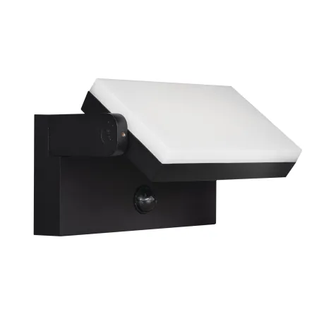 applique-led-cct-exterieure-orientable-xerto-el-20w-noir