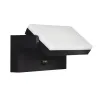 applique-led-cct-exterieure-orientable-xerto-el-20w-noir