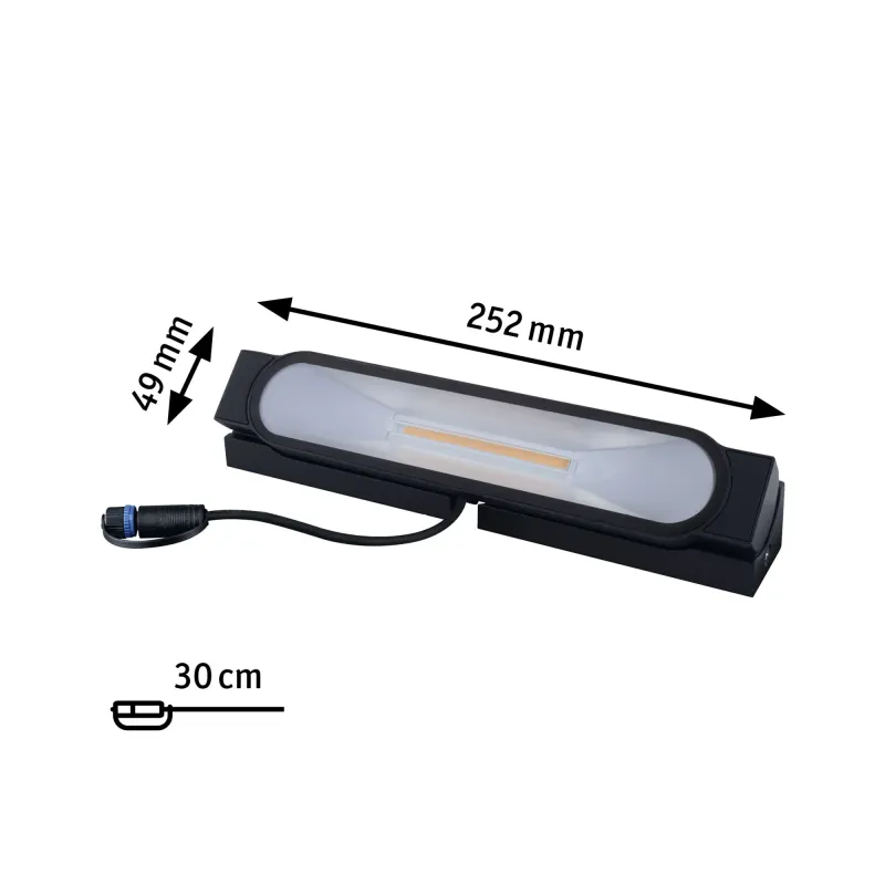 plug-shine-leche-mur-led-ito-luminaire-individuel-ip67-3000k-6w-anthracite