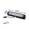 plug-shine-leche-mur-led-ito-luminaire-individuel-ip67-3000k-6w-anthracite