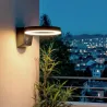 applique-solaire-noire-detecteur-de-mouvement-2w-led-140-lumens-3000k