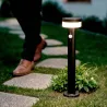 borne-led-solaire-detecteur-de-mouvement-50cm-ip44-100lm