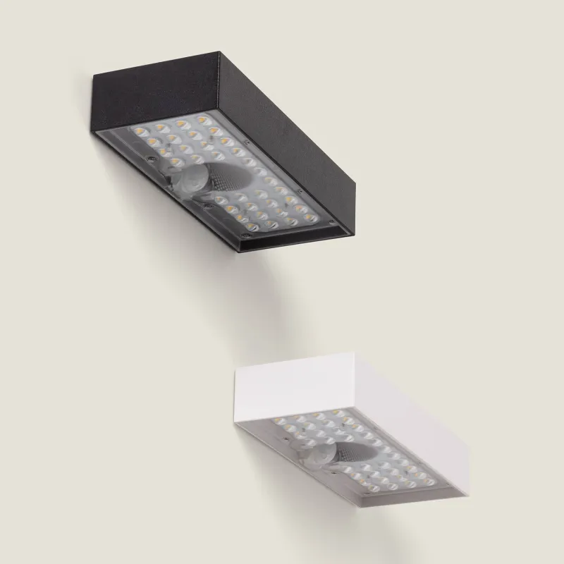 applique-solaire-noire-ip65-detecteur-de-mouvement-8m-led-190-lumens-3000k-4000k-6000k
