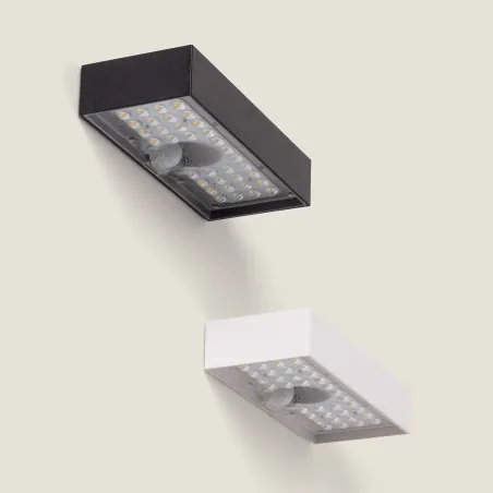 applique-solaire-noire-ip65-detecteur-de-mouvement-8m-led-190-lumens-3000k-4000k-6000k