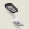 applique-solaire-noire-ip65-detecteur-de-mouvement-8m-led-190-lumens-3000k-4000k-6000k