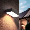 applique-solaire-noire-ip65-detecteur-de-mouvement-8m-led-190-lumens-3000k-4000k-6000k
