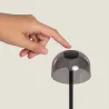 lampe-a-poser-led-2w-portable-metal-batterie-rechargeable-usb