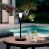 lampe-a-poser-led-2w-portable-metal-batterie-rechargeable-usb