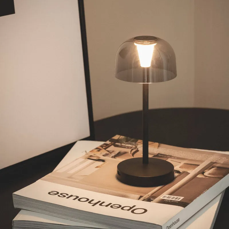 lampe-a-poser-led-2w-portable-metal-batterie-rechargeable-usb