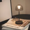 lampe-a-poser-led-2w-portable-metal-batterie-rechargeable-usb
