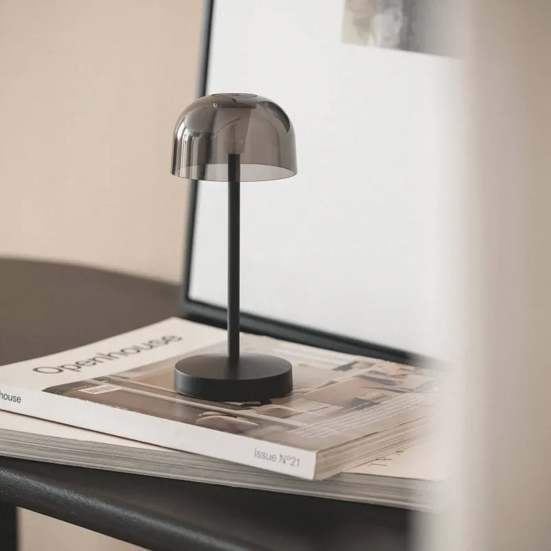 lampe-a-poser-led-2w-portable-metal-batterie-rechargeable-usb