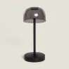 lampe-a-poser-led-2w-portable-metal-batterie-rechargeable-usb
