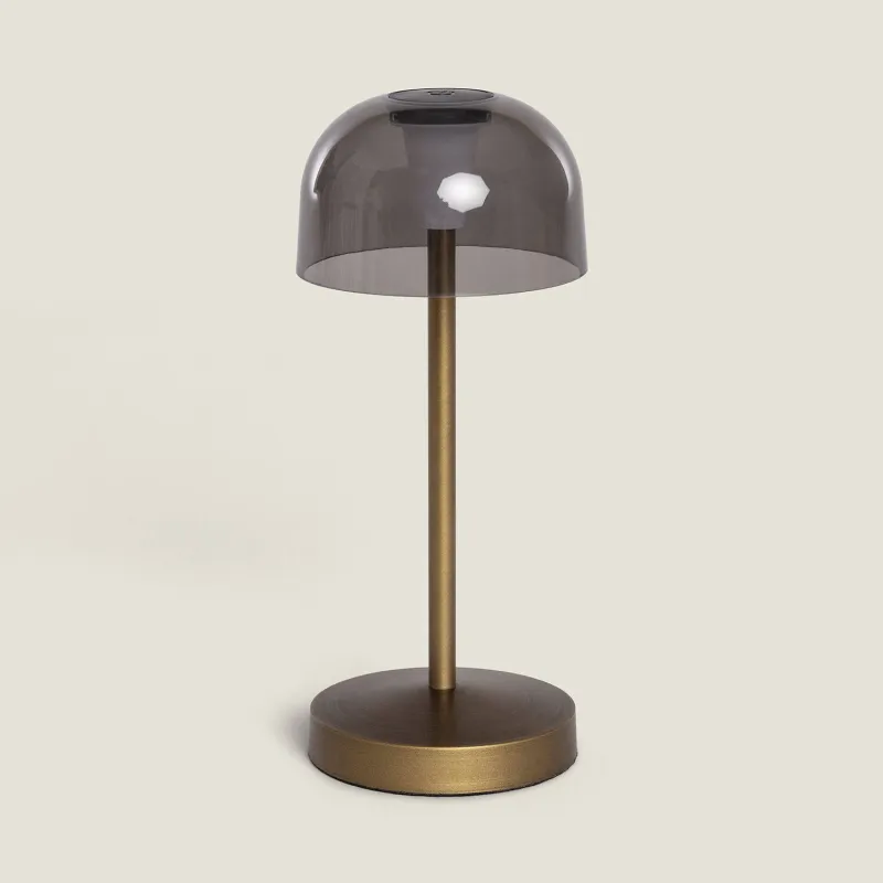 lampe-rechargeable-led-1w-ip44-portable-laiton