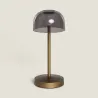 lampe-rechargeable-led-1w-ip44-portable-laiton