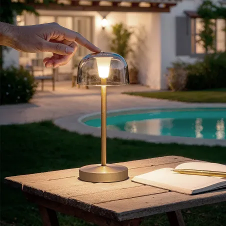 lampe-rechargeable-led-1w-ip44-portable-laiton