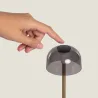 lampe-rechargeable-led-1w-ip44-portable-laiton