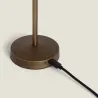 lampe-rechargeable-led-1w-ip44-portable-laiton