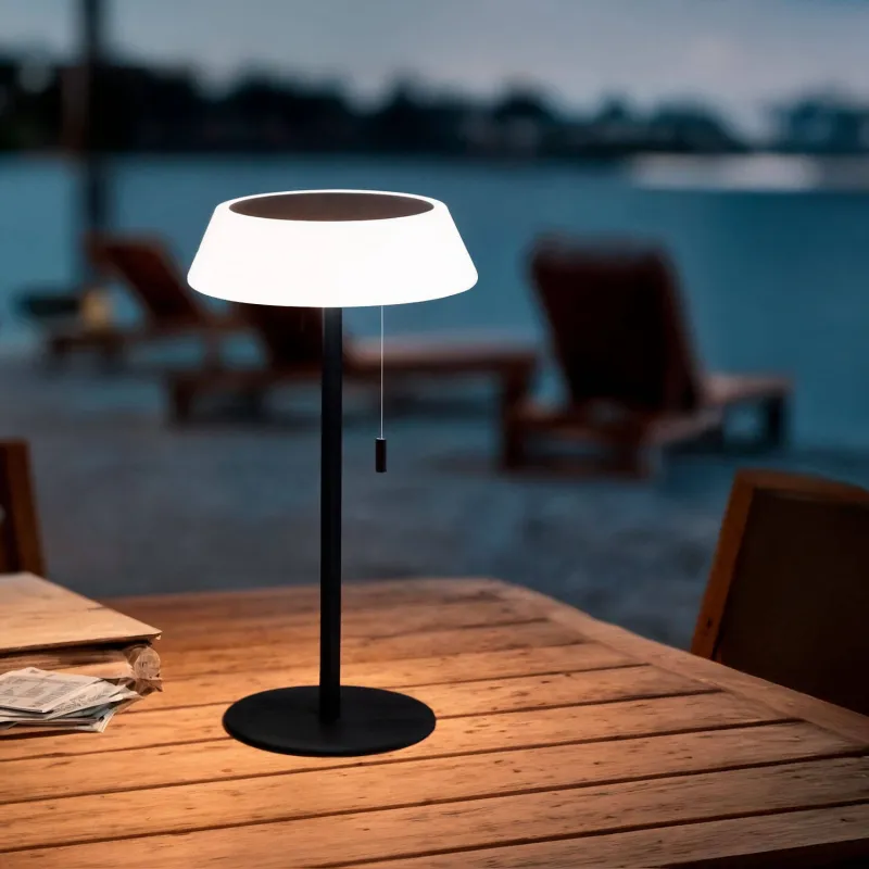 lampe-solaire-de-table-a-poser-32cm-ip44-12w-3000k