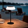 lampe-solaire-de-table-a-poser-32cm-ip44-12w-3000k