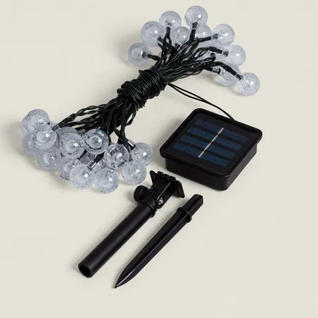 guirlande-solaire-led-5m-jardin-exterieur-couleurs-rgb-programme-automatique