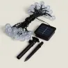 guirlande-solaire-led-5m-jardin-exterieur-couleurs-rgb-programme-automatique