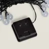 guirlande-solaire-led-5m-jardin-exterieur-couleurs-rgb-programme-automatique