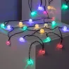 guirlande-solaire-led-5m-jardin-exterieur-couleurs-rgb-programme-automatique