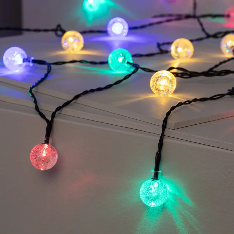 guirlande-solaire-led-5m-jardin-exterieur-couleurs-rgb-programme-automatique