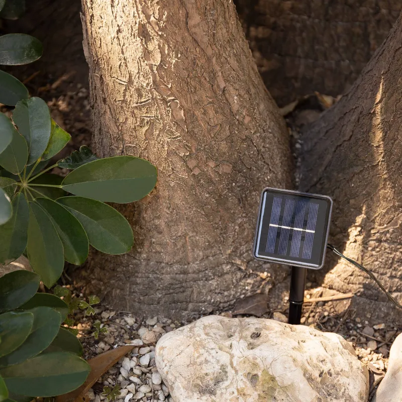 guirlande-solaire-led-5m-jardin-exterieur-couleurs-rgb-programme-automatique