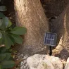 guirlande-solaire-led-5m-jardin-exterieur-couleurs-rgb-programme-automatique